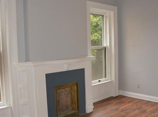 44 Jackson Ave APT 2, Bradford, PA 16701