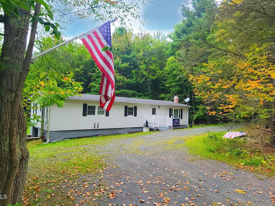 1st image of 321 Begley Road