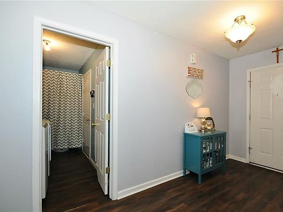 4th image of 14998 Lovely Dove Ln