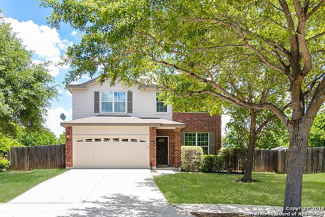 1st image of 129 Rosewood Cv