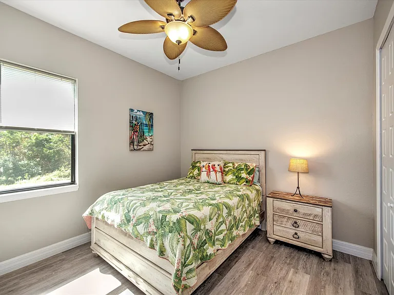 199 Brig Cir W — Photo 26