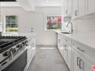 3635 Kalsman Dr UNIT 2, Los Angeles, CA 90016