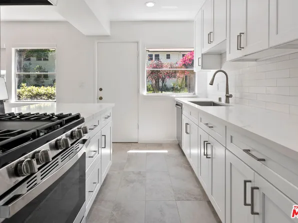 3635 Kalsman Dr Unit 2, Los Angeles, CA 90016