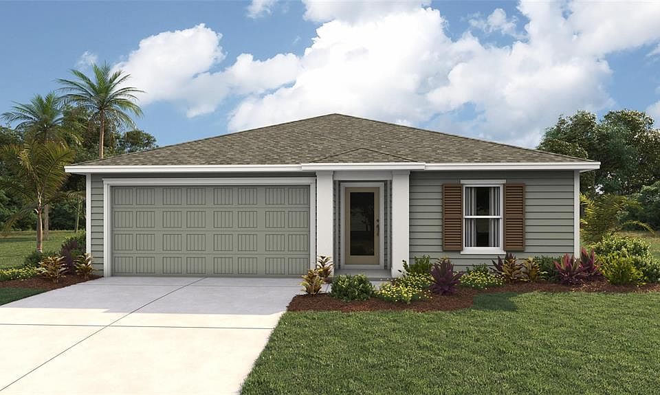 1st image of 11104 NW 167th Ter