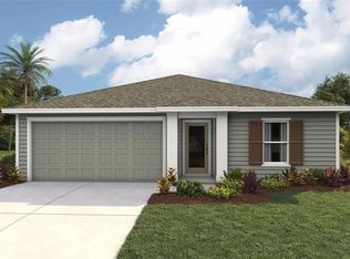 11104 NW 167th Ter, Alachua, FL 32615