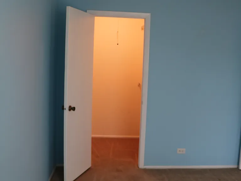 1054 Deerpath Ct — Photo 12