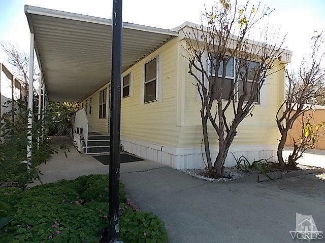 1st image of 2172 Pavo Ct