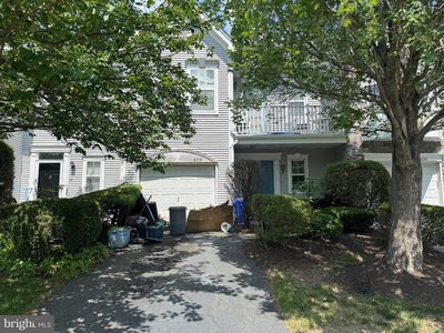 608 Ascot Ct, North Wales, PA, 19454