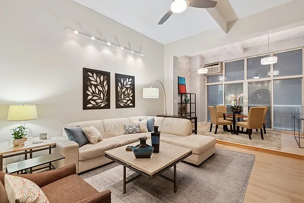 Sold by Corcoran | media 6