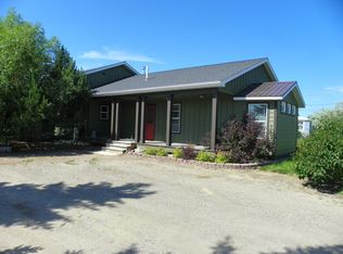2930 5th Ave NW, Great Falls, MT 59404
