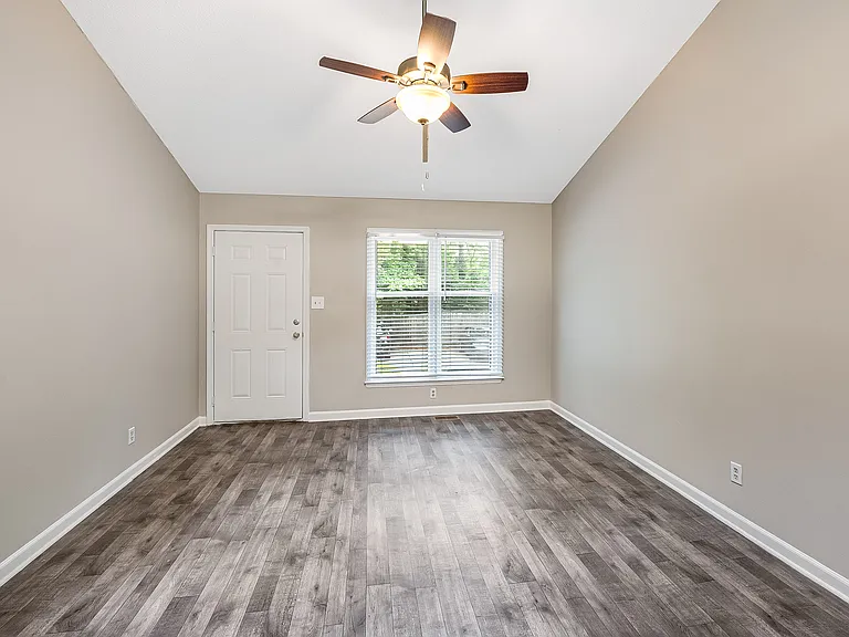 3010 Sherrill Ave #3010 — Photo 23