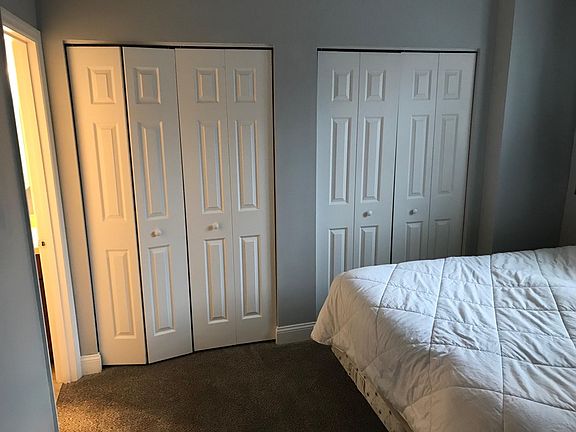 5th image of 925 Auburnview Dr