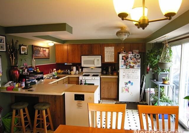 2nd image of 5859 Otter View Trl