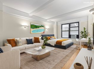 235 W 102nd St APT 5V, New York, NY 10025