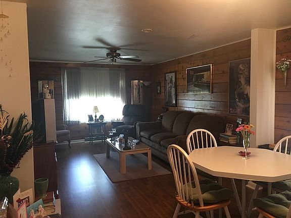 2nd image of 311 North St