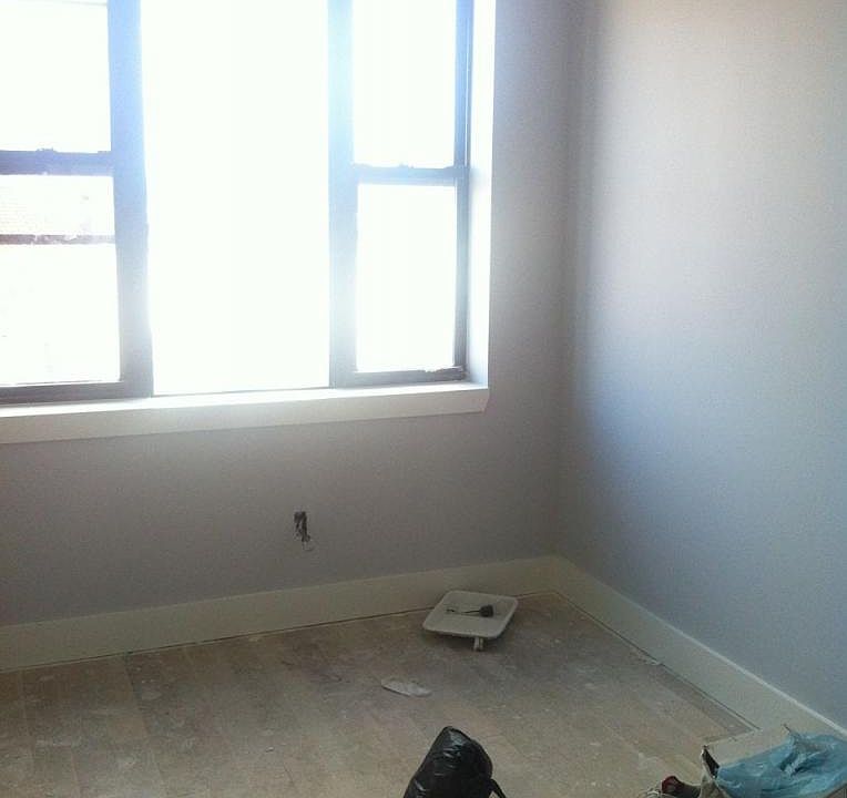 1st image of 247 Jefferson St APT 2B