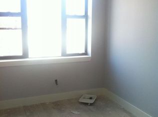 247 Jefferson St APT 2B, Brooklyn, NY 11237