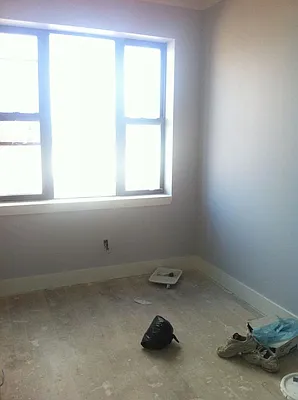 Rented by 462 Keap Street Leasing | media 10