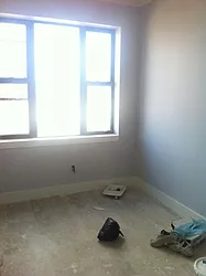 Rented by 462 Keap Street Leasing