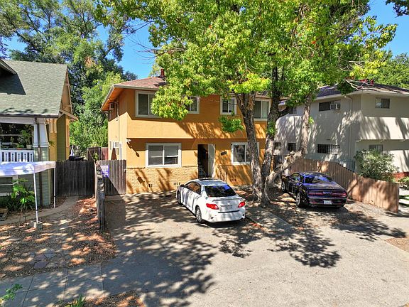 2nd image of 1725 V St