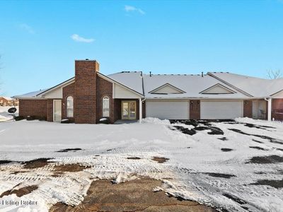 5212 Sand Wood Ln, Louisville, KY, 40272