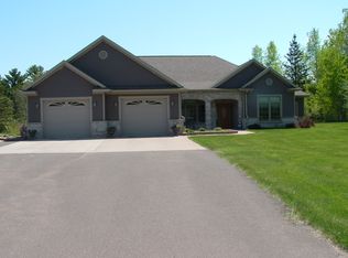 1900 Macarthur Ave, Ashland, WI 54806