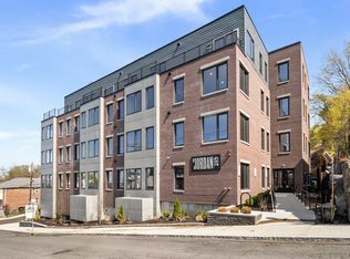 249 Corey Rd #403, Brighton, MA 02135