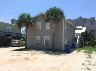 1874 Ala Noe Pl, Honolulu, HI 96819