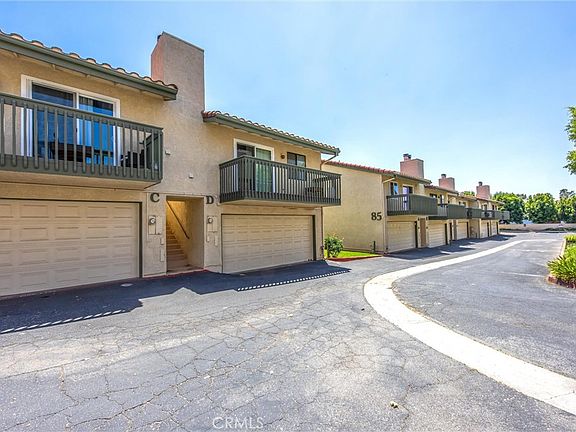 3rd image of 87 Tennessee St