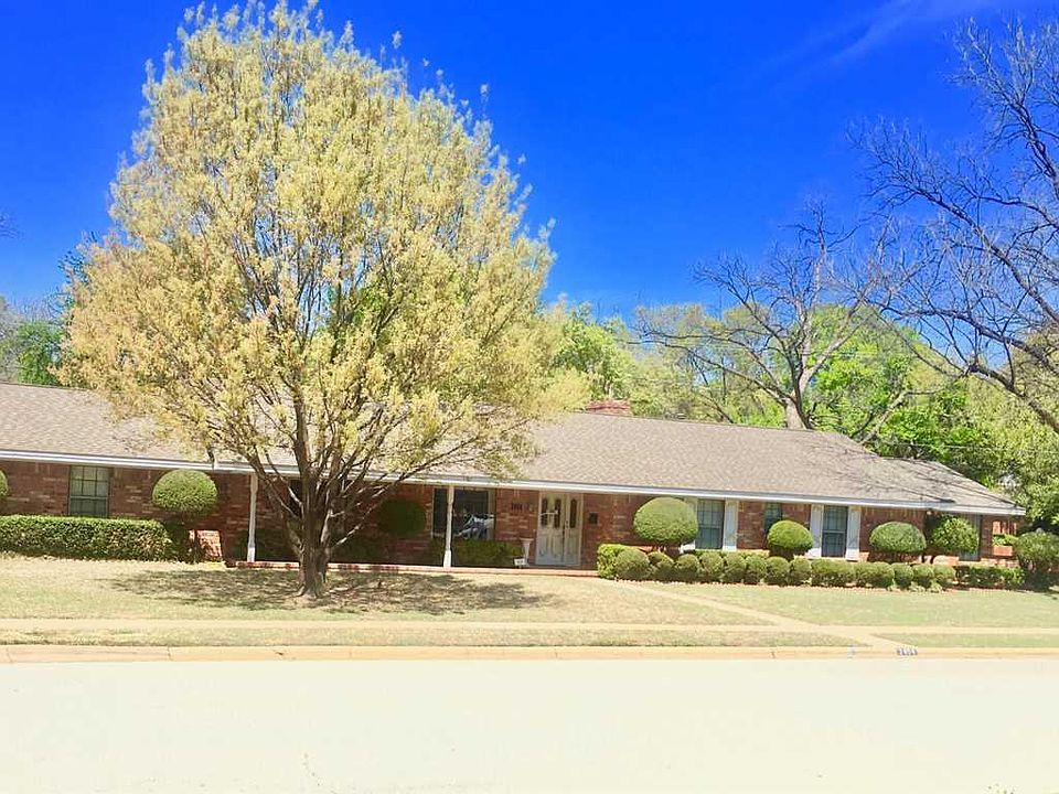 1st image of 2404 Brentwood Dr