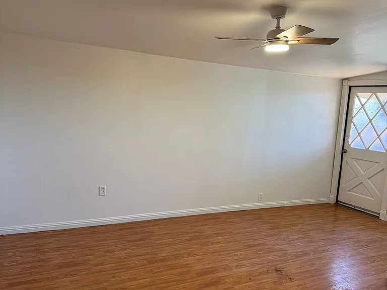 14944 Badger Flat Rd — Photo 6