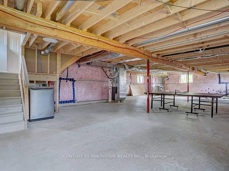 9537 Morning Glory Rd — Photo 26