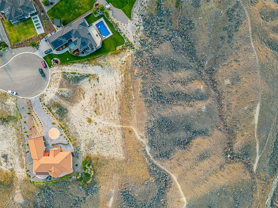 1st image of 128 Lake Point Ct