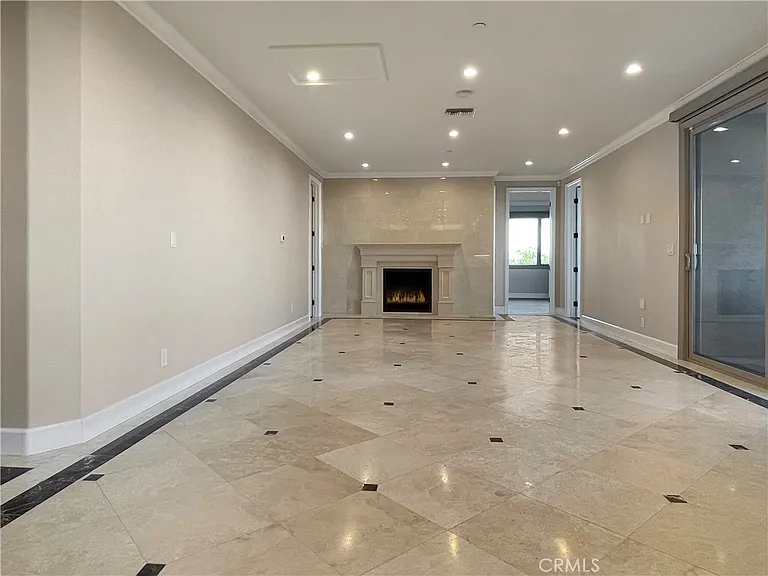 2 Stallion Rd — Photo 5