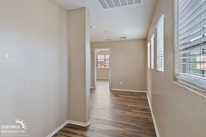 14544 W Sierra St — Photo 18