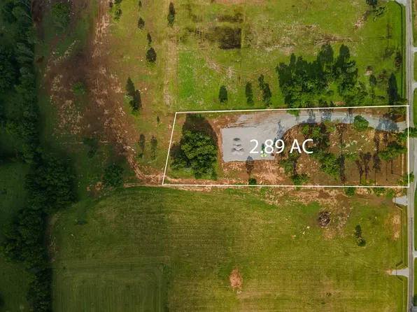 0 Virgil Beasley Rd Lot 3, Chapel Hill, TN 37034