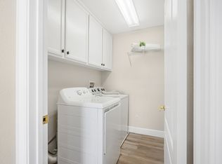 124 Shadowhill Cir, San Ramon, CA 94583