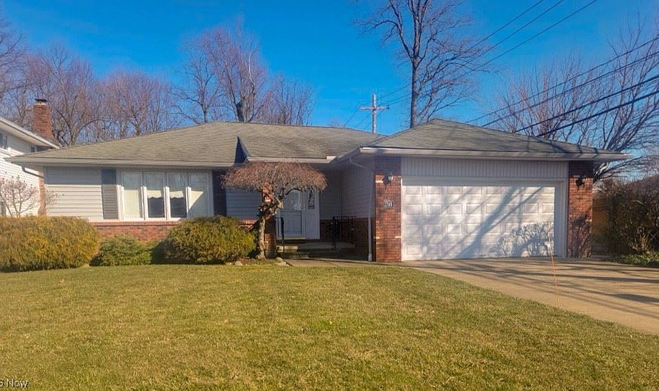 1st image of 1749 Gladwin Dr