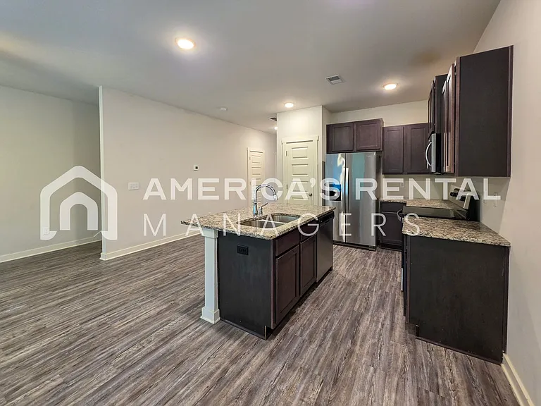 680 The Heights Ln — Photo 20