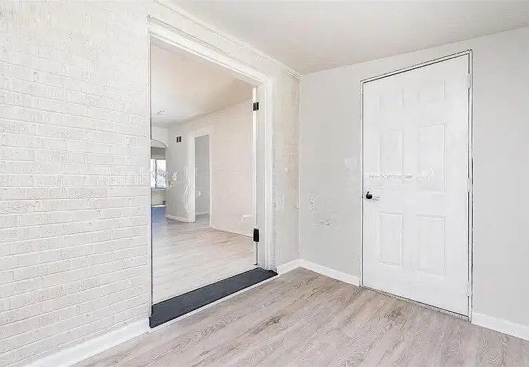 3511 West Pl — Photo 1