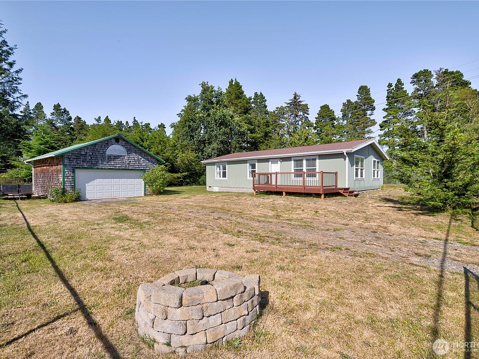 1st image of 27305 Vernon Avenue