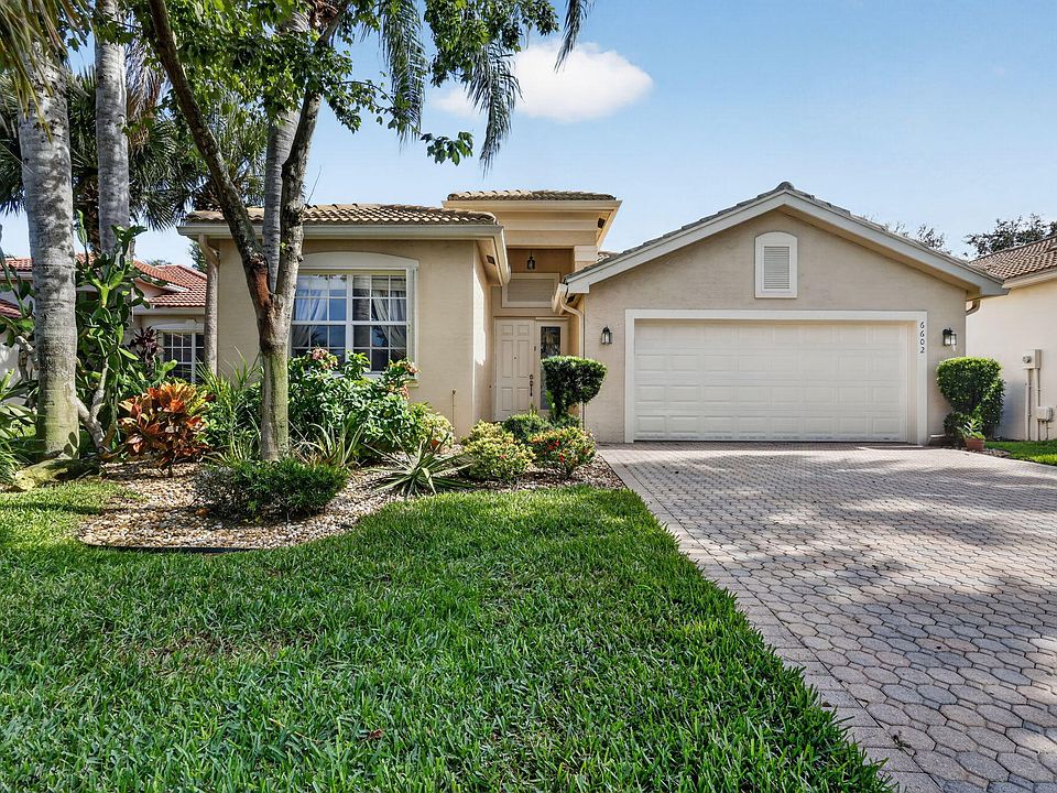 1st image of 6602 CAMARILLO TERRACE Lane