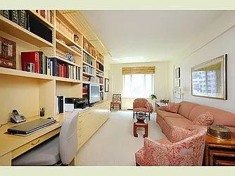 Sold by Stribling