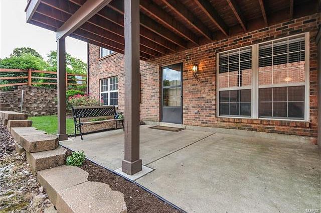 1st image of 10501 Briston Ct