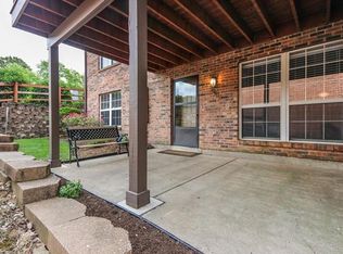 10501 Briston Ct, Saint Louis, MO