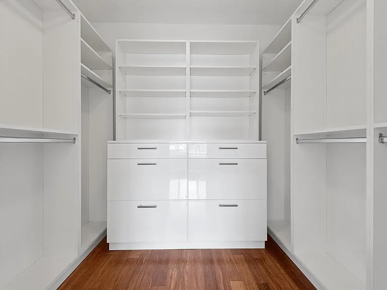 40 Isla Bahia Dr — Photo 16