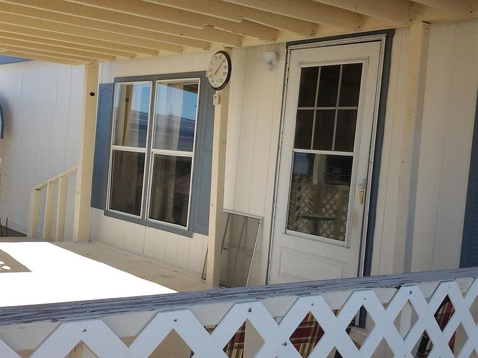 1st image of 11024 Medanos Ave