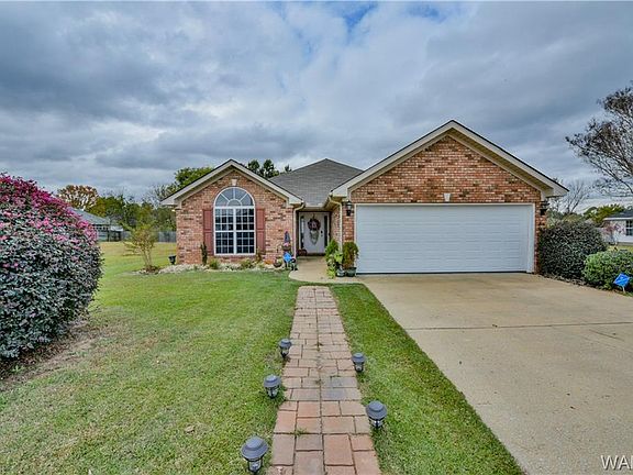 2nd image of 9960 Timberview Dr