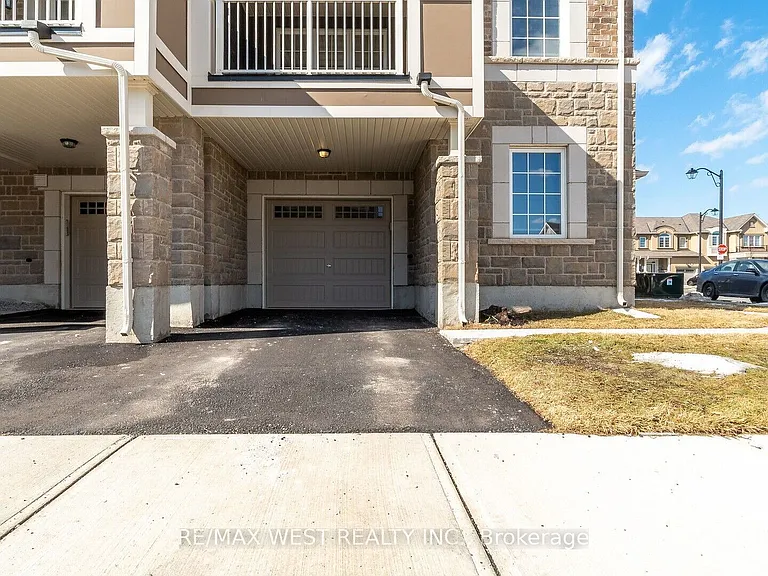 899 Cactus Point — Photo 4