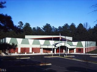 0 Welcome All Rd SW LOT 0, Atlanta, GA 30331